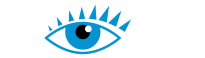 Open Eye Development
